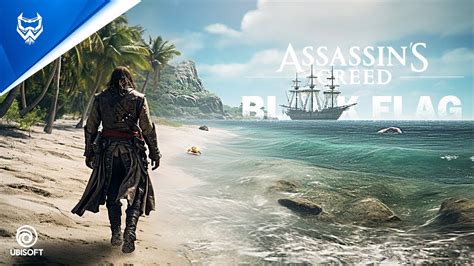 assasin creed black flag remake|ac black flag remake release date.